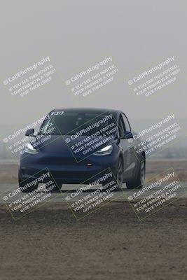 media/Dec-17-2022-Speed Ventures (Sat) [[41880ae7af]]/Tesla Corsa A/Sweeper/